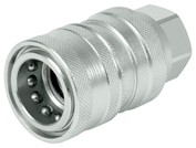 Category: ST-SV Muffe