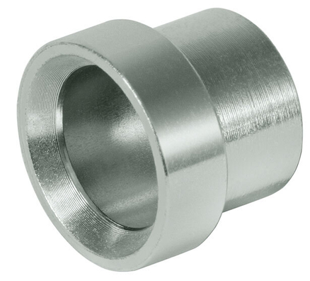 Stützhülse (zöllig)