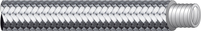 Category: Wellschlauch TEF3W-H