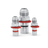 Product image of product no: C147270407