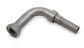 Product image of product no: HV16SFH6-90S16-SL110