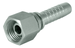 Product image of product no: XV12MSF06-03