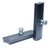 Product image of product no: P266L-54