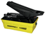 Product image of product no: HD-90270401