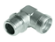Product image of product no: RV22WE-LMSlsKOe