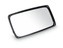 Product image of product no: FP-720200