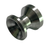 Product image of product no: FP-111848