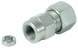 Product image of product no: RV06MAV-LR