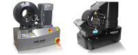Category: Elektrohydraulische Werkstattpressen