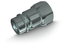Product image of product no: 2NS-12-NPT-M