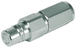 Product image of product no: MST3E-H06BSP10S