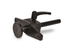 Product image of product no: HD-90280211