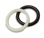 Category: WEO Dichtsatz - Serie 847