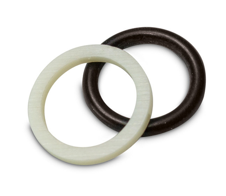 WEO Dichtsatz - Serie 847