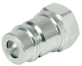 Category: ST-NV Stecker