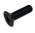 Product image of product no: FP-031424