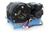 Product image of product no: P32CS