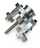 Product image of product no: HD-SWAI10
