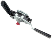 Category: MST-PB (PB06) Muffe DN10 - Cr III