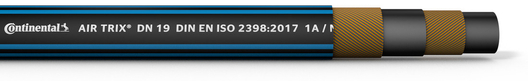 CONTI® AIR TRIX®
