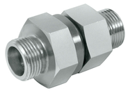 Category: Cutting ring connection RHD (metric, heavy series, body)