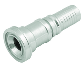 Category: SFS 6000 PSI (HAI)