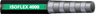 Product image of product no: ISOFLEX4000-25