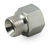 Product image of product no: A06BM-06FBF