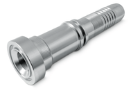 Category: SFS CAT (HNS)