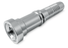 Product image of product no: HNS12SFH9-12
