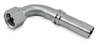 Product image of product no: HNS14JF90S10