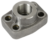 Category: Einschraubflansch 3000 PSI