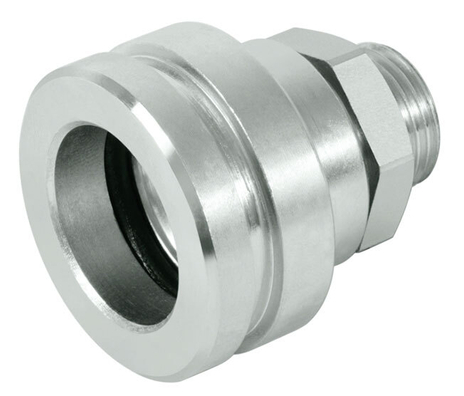 Parkdose für ST3 Stecker