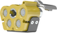 Product image of product no: MSTX4-4-08BSP12M