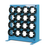Product image of product no: P32R-PWS