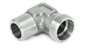 Product image of product no: RV-W08AS-LSlsKOe-VA