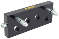 Category: Male multi-coupling body