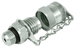 Product image of product no: MT-162-GEO-UNF1/2