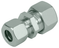 Product image of product no: RV42GR28-L