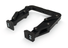Product image of product no: NEV-WFB-3