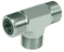 Product image of product no: A10ORM-10ORM-10ORM