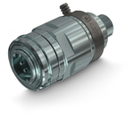 Category: 6DNPV Muffe