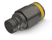 Category: FFHP male coupling