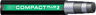 Product image of product no: SP-COMPACTPLUS06