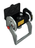 Product image of product no: MST3-2-21UNF25M