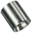 Product image of product no: XP-P2-03VA