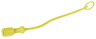 Product image of product no: TFA14ANV05