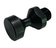 Product image of product no: FP-11357