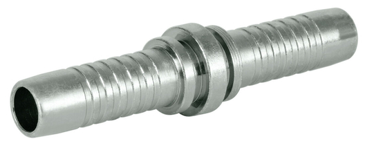 Hose connector