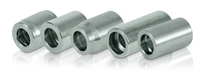 Category: Universal program XV - swage ferrule